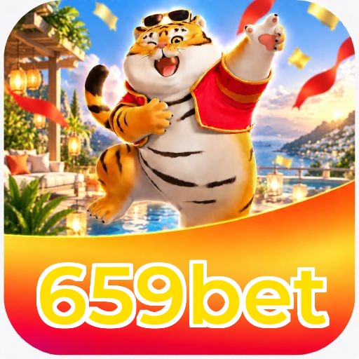 Sweet Bonanza Slot - Pragmatic Play