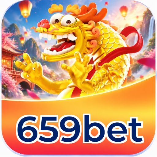 659bet Facebook - Página oficial com promoções e comunidade ativa