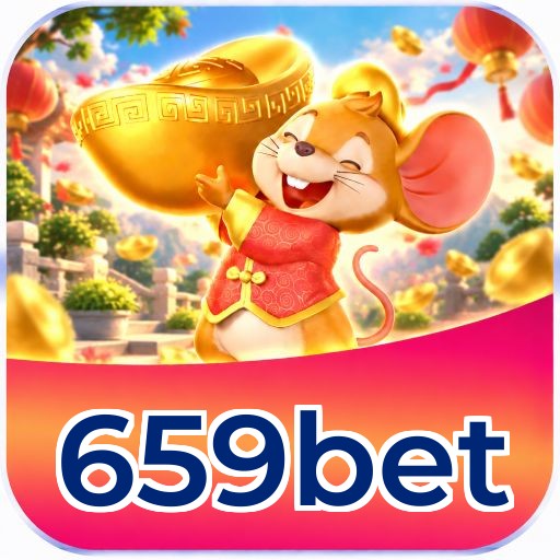 Mahjong Ways Slot - PG Soft