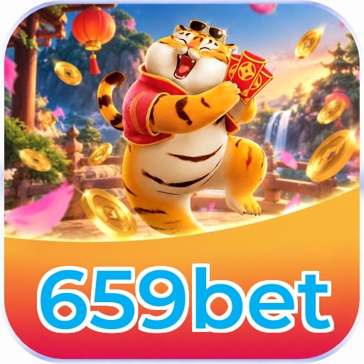 659bet