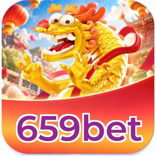 Fortune Tiger Slot
