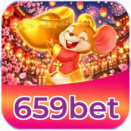 Tournament Betting