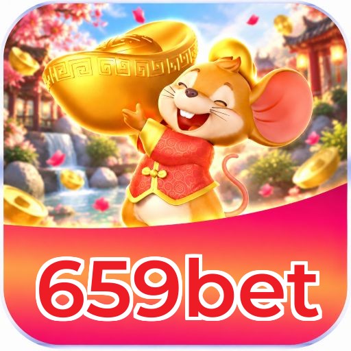 659bet