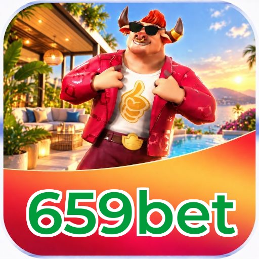 Fortune Tiger slot durante teste real mostrando win de 250x