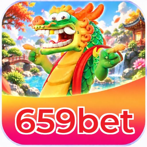 Fortune Tiger Slot Game