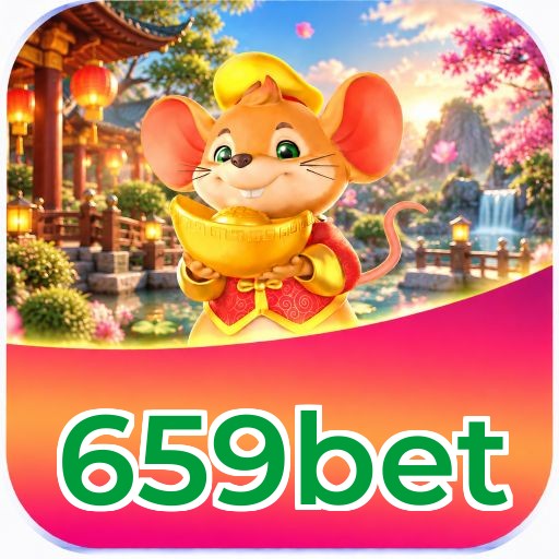 Blackjack Success Story