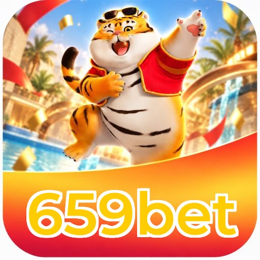 Slot Games Collection