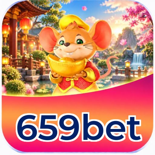 Sistema de Recompensas VIP da 659bet