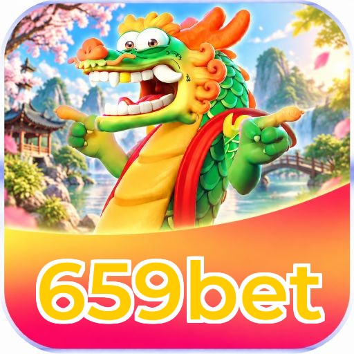 Slots 659bet - Mais de 1.500 jogos de caça-níqueis online