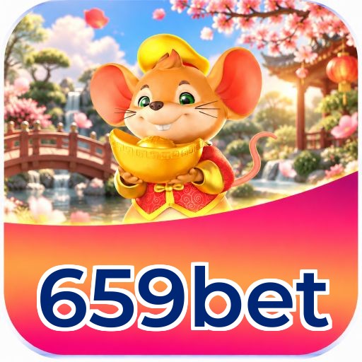 Programa VIP 659bet com benefícios exclusivos