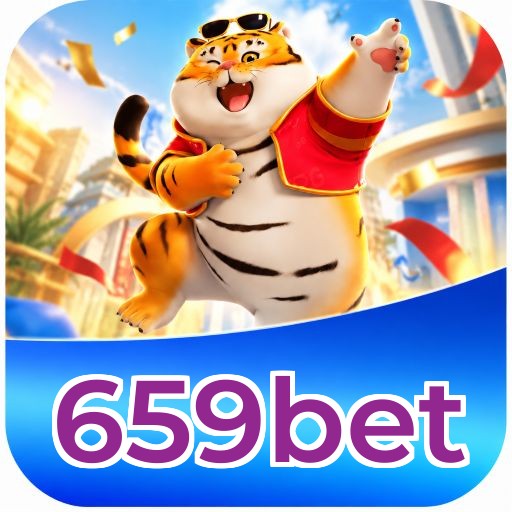659bet