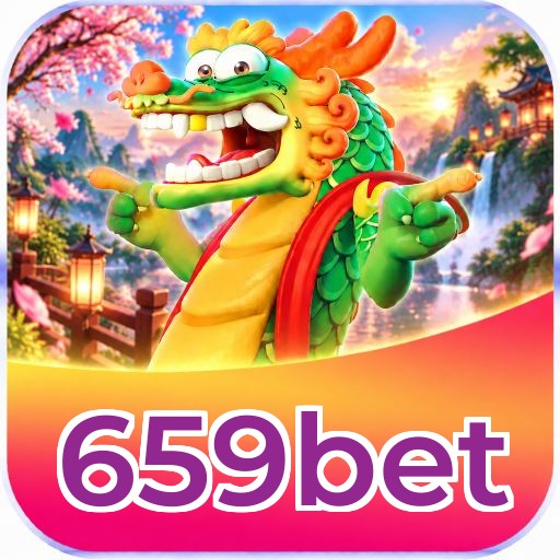 659bet Facebook - Página oficial com promoções e comunidade ativa