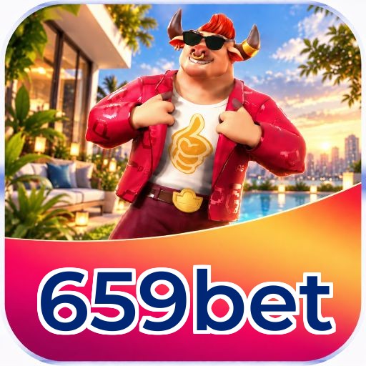 659bet