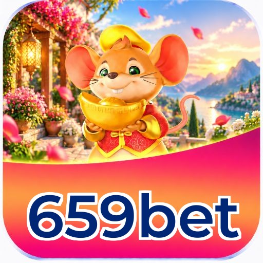 Benefícios Bronze VIP da 659bet