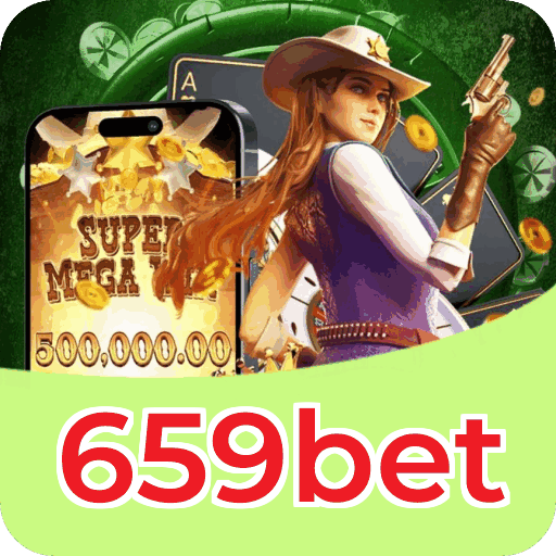 Mahjong Ways Slot - PG Soft