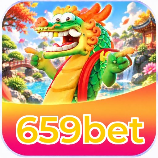 659bet