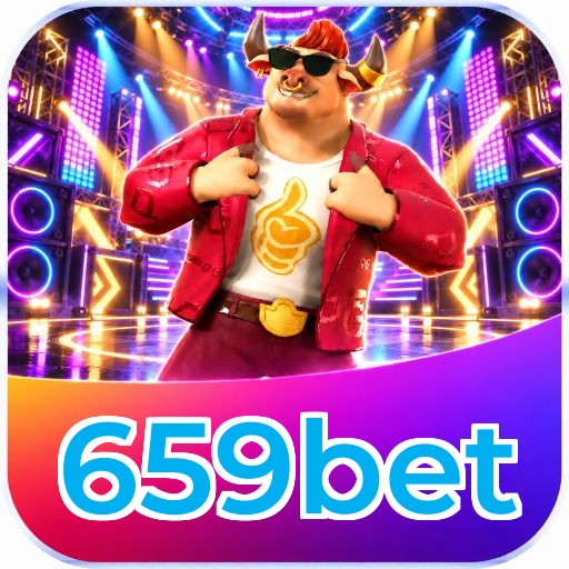 659bet