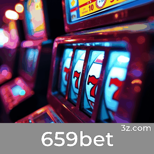 659bet: Experiência Premium com Privilégios de Membro