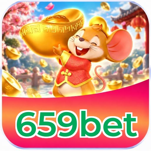 659bet