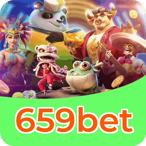 Download Android 659bet