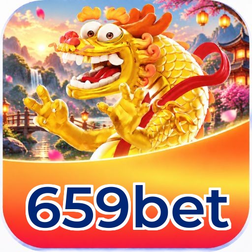 659bet