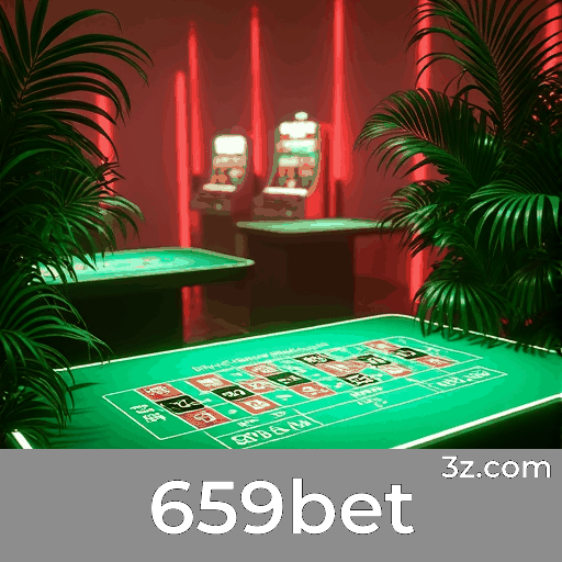 Potencialize Promoções com Estratégia na 659bet