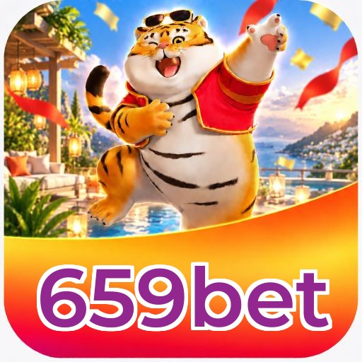 Bet Welcome Bonus