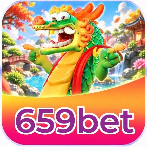 Sweet Bonanza gameplay durante teste mostrando feature de free spins