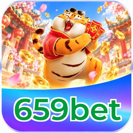 659bet