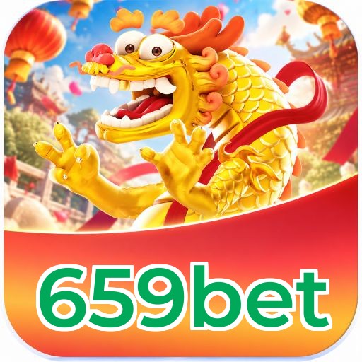 659bet