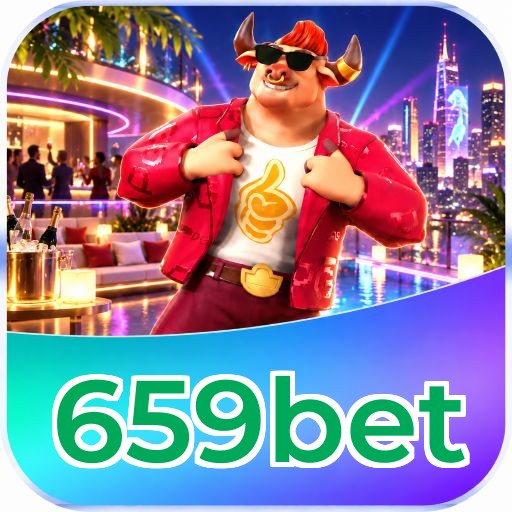 659bet Facebook - Página oficial com promoções e comunidade ativa