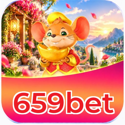 659bet