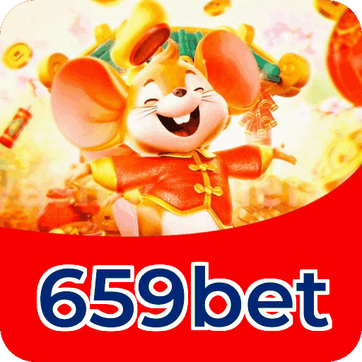 Reload Bonus 659bet