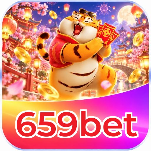 Live Casino Tables