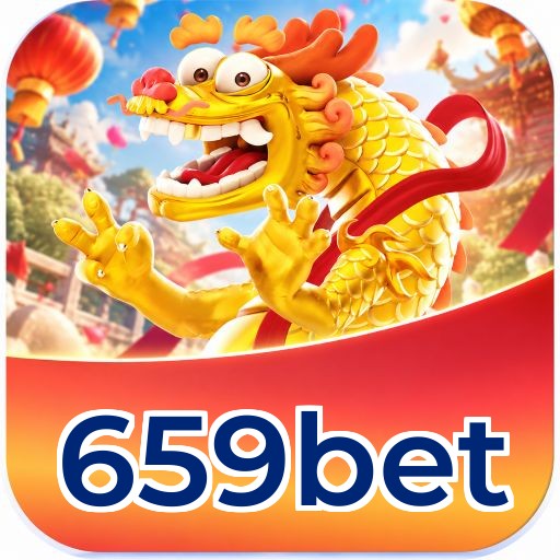 Lottery 659bet - Jogos de loteria com jackpots milionários