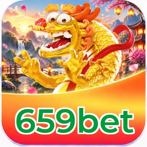 Fortune Series da 659bet - Tiger, Rabbit, Dragon, OX com RTP 96%+