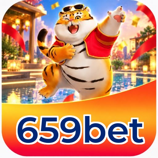 Fortune Rabbit Slot
