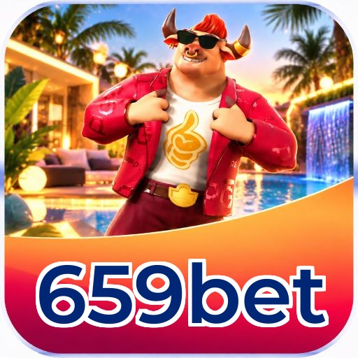 Free Spins Bonus - Lucky Tiger