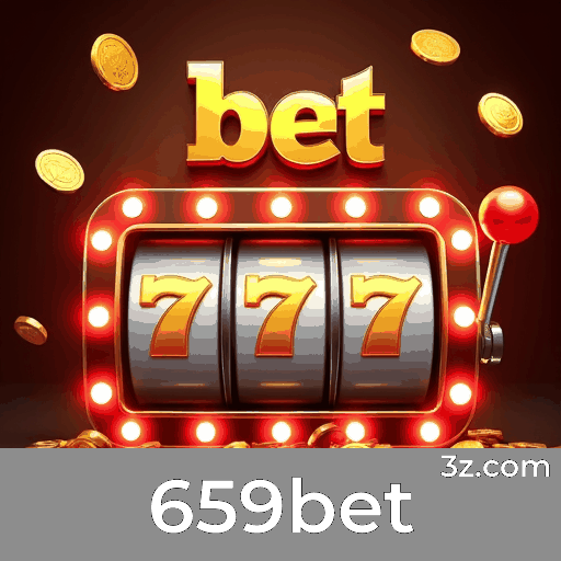 Tecnologia Inovadora com o App 659bet: Design Responsivo e Apostas Otimizadas
