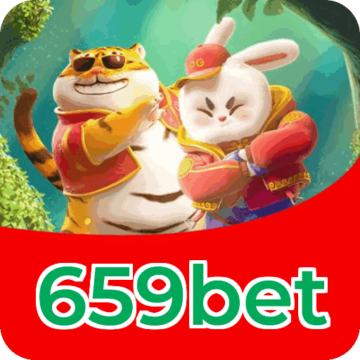 Download PC 659bet