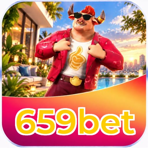 Cadastro na 659bet - Ganhe bônus de R$ 5.000 + 500 giros grátis
