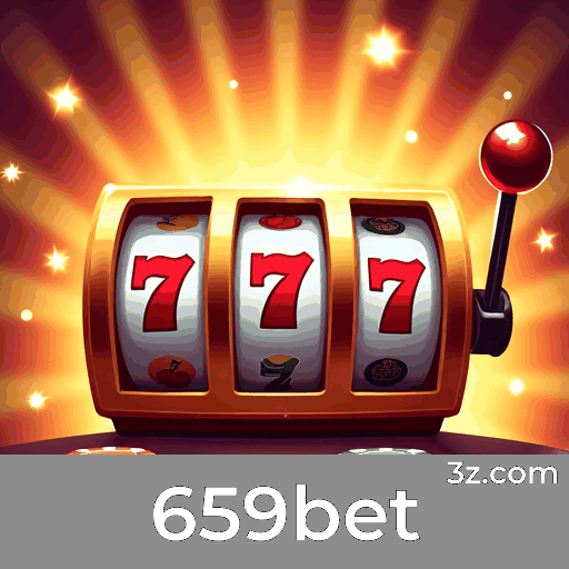 659bet: Experiência Premium com Privilégios de Membro