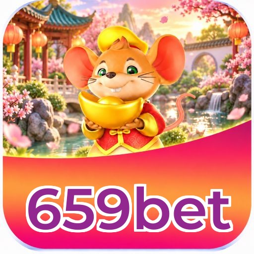 Telegram 659bet - Canal oficial com bônus exclusivos