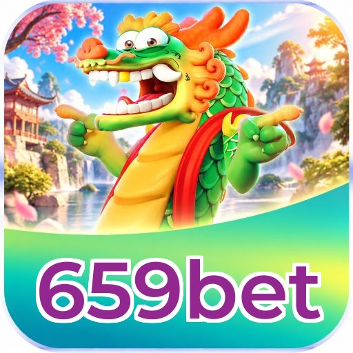 Pacote Completo do App 659bet