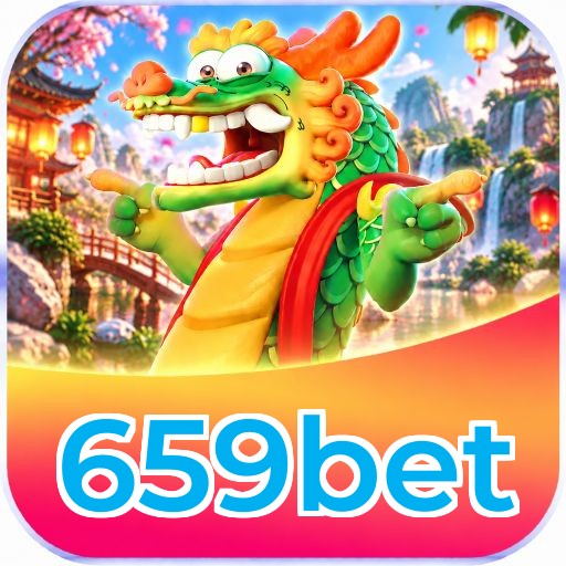 Jogos 659bet - Mais de 2.500 jogos online certificados