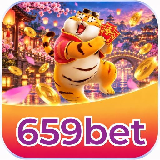 659bet Facebook - Página oficial com promoções e comunidade ativa