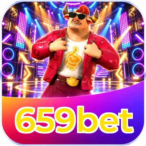 659bet