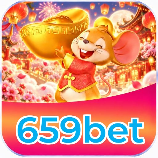 659bet Facebook - Página oficial com promoções e comunidade ativa