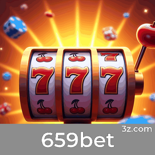 659bet: Experiência Premium com Privilégios de Membro