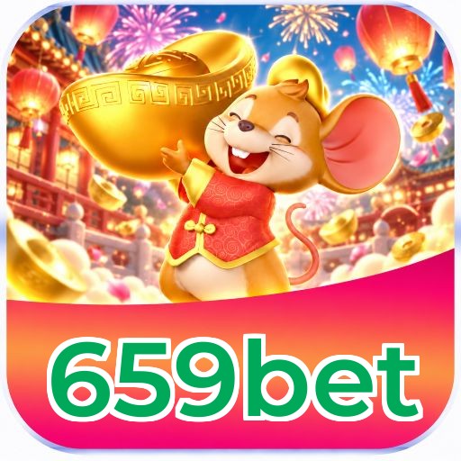 Login 659bet - Acesso rápido e seguro à sua conta
